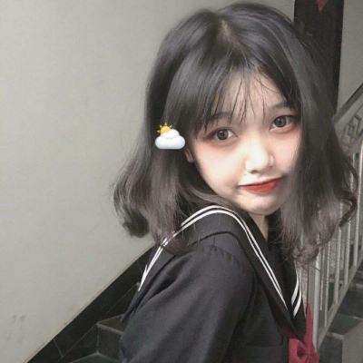 剑灵缥缈破解版下载
