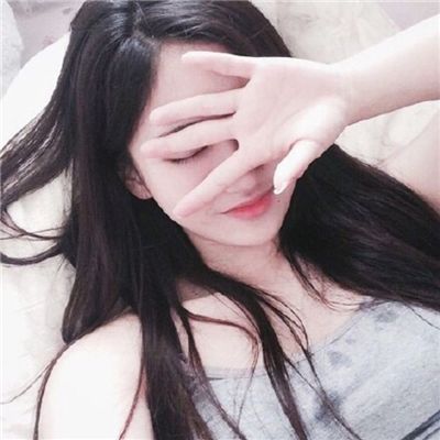 芈月娘娘手游百度版下载